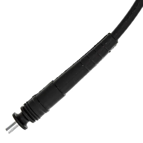 Vista 3 de NICHE Cable del velocímetro para Honda 44830-425-870 44830-323-000 44830-346-000 Para Honda, se adapta a 1991-2008 CB250C, 1972-1974 CB350F, 1978