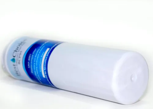 Vista 5 de Best Choice Filtro de agua de repuesto para Whirlpool EveryDrop EDR4RXD1 Maytag UKF8001 UKF8001AXX Pur 4396395 Kenmore 46-9006 Kitchen Aid Amana