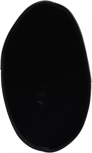 Vista 5 de Calvin Klein Almay - Botas altas hasta la rodilla para mujer