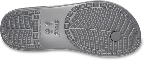 Vista 2 de Crocs Classic II - Sandalias para hombre y mujer Calzado de playa para el agua