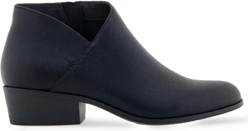 Vista 6 de Aerosoles Botines Cayu para mujer