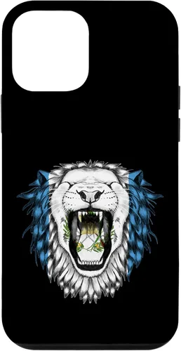Vista 12 de Funda para iPhone 15 Guatemala