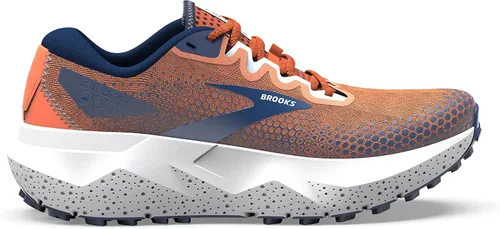 Vista 2 de Brooks Zapatos de gimnasia para hombre
