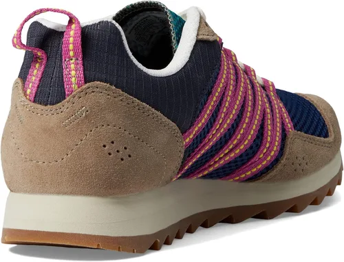 Vista 5 de Merrell mujer ALPINE SNEAKER EricaFalcon