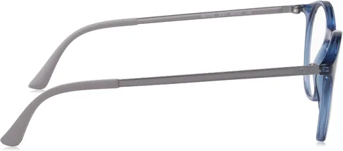 Vista 3 de Ray-Ban 0RX7132 para hombre