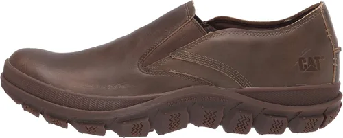 Vista 8 de Caterpillar - Deslizamiento fundido para hombre