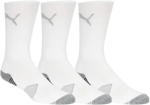 Vista 3 de PUMA unisex-adult Modern