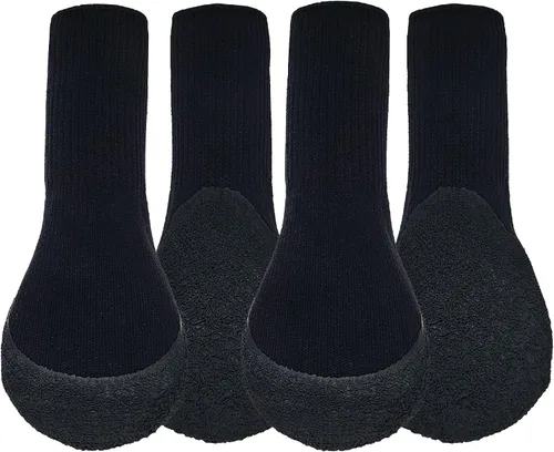 Vista 9 de Goo-eez Lites - Negro (2XL)