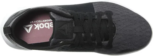 Vista 5 de Reebok Astroride Walk Zapatilla para mujer