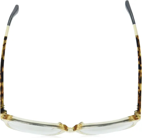 Vista 4 de TOMS Gafas de sol para mujer