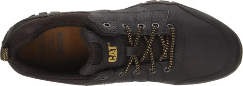Vista 5 de Caterpillar Men's Low-top Sneaker