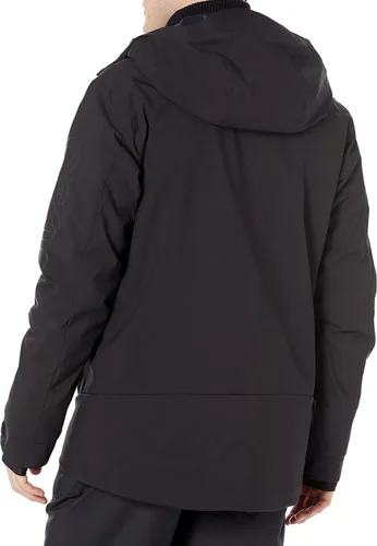 Vista 2 de Oakley Tnp TBT Insulated Jacket