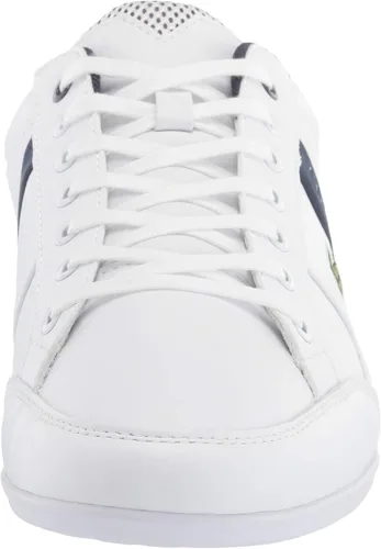 Vista 2 de Lacoste Zapatillas Chaymon para hombre