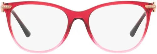 Vista 2 de Bvlgari BV 4209B Pink Shaded 5417140 - Marco para gafas para mujer