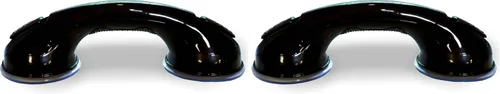 Vista 12 de Changing Lifestyles safe-er-grip Barra de equilibrio giratoria