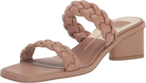 Vista 13 de Dolce Vita Sandalias de tacón Ronin para mujer