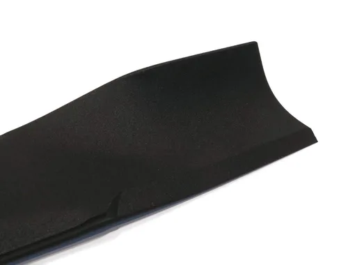 Vista 7 de Toro 79016P paquete de 3 cuchillas de 50 pulgadas para cortadora de césped Timecutter