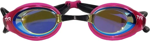Vista 2 de TYR unisex Blkhwk Rcn Femme Mir