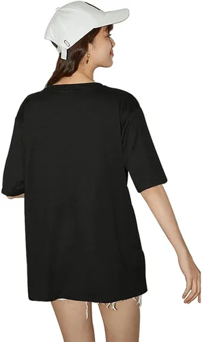 Vista 2 de APPIRA Camiseta Bangtan a prueba de álbum para niños, camiseta Suga V Jin Jimin RM J-Hope Jung Kook