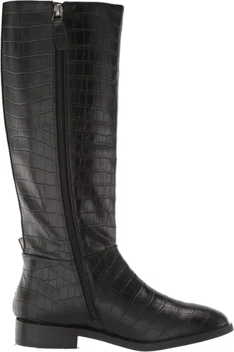Vista 6 de Aerosoles Berri - Botas altas para mujer