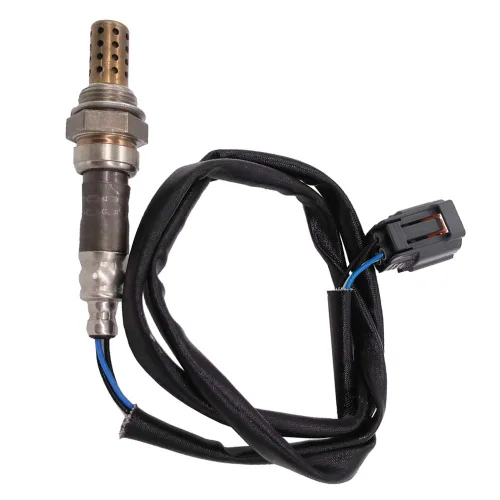 Vista 2 de Sensor de oxígeno O2 234-4044 aguas abajo para Mazda 626 2.0L 2.5L 2007-2012 Mazda CX-7 2.3L L33M-18-861 2007-2012