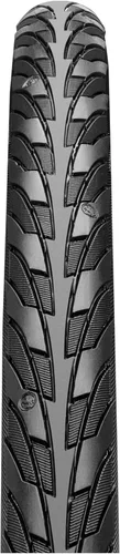 Vista 2 de Continental Unisex Contact Tyre
