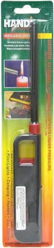 Vista 6 de Juego de 28 piezas de repuesto desechables de aluminio para bufé, incluye sartenes de aluminio, combustible de metanol, utensilios para servir