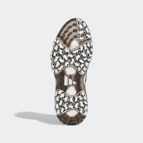Vista 4 de adidas Codechaos 22 - Zapatos de golf sin clavos para hombre