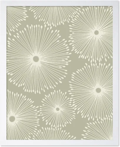 Vista 34 de Poster Master Cartel Geométrico - Impresión de Línea - Arte Abstracto - Arte Minimal - Arte de Línea - Arte de Dibujo - Arte de Ilustración - Arte