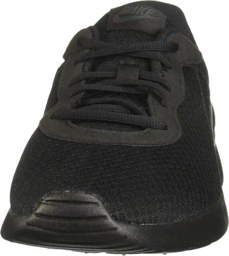 Vista 2 de Nike mens Tanjun
