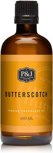 Vista 103 de P&J Aceite de fragancia – Aceite de aloe 1.0 fl oz – Aromas para velas, fabricación de jabón, aceite difusor, aromas frescos