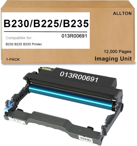 Vista 78 de C125P C125MF Cartucho de tóner compatible Ricoh 434060 434061 434062 434063 Cartucho de tóner de repuesto para impresora ricoh C125P C125MF C125 P