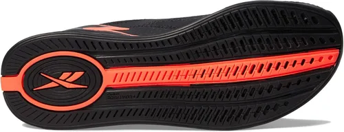 Vista 3 de Reebok Zapatillas Cross-Trainer Nano X3 Unisex para Adultos
