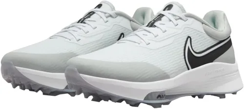 Vista 21 de Nike Tenis para hombre