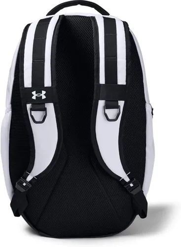 Vista 2 de Under Armour Hustle 5.0 - Mochila para adulto