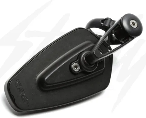 Vista 2 de Crg Constructors Racing Group Crg Arrow Bar End Mirror Ao-100 Nuevo
