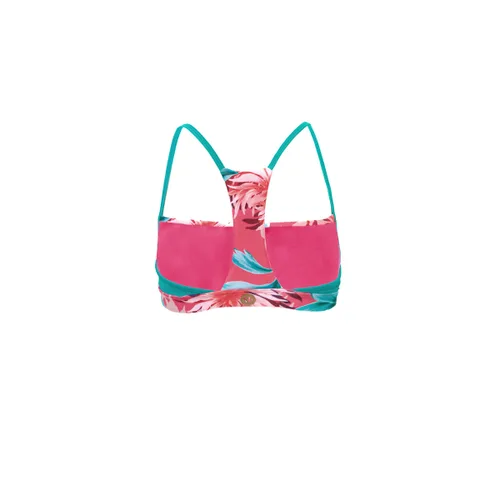 Vista 5 de Bikini MF SEA Bardot