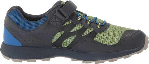 Vista 6 de Merrell Nova 2 - Tenis para niños, Nova