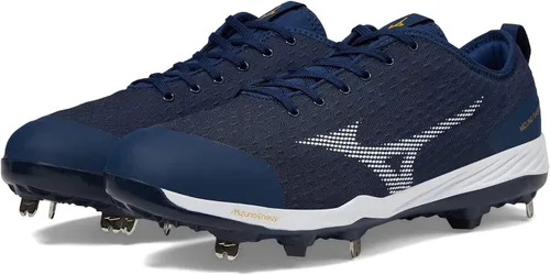 Vista 11 de Mizuno Hombres Dominant 4