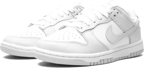 Vista 3 de Nike Zapatos de gimnasia para mujer