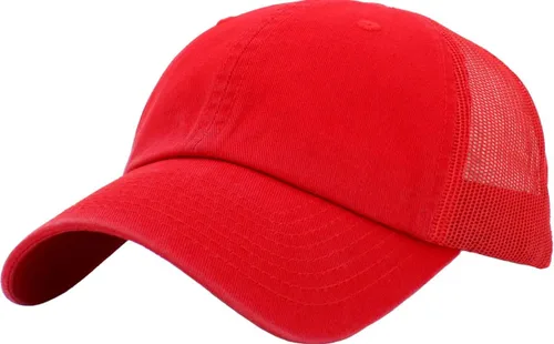 Vista 54 de KBETHOS® Gorra de béisbol de algodón ajustable de algodón con corona baja clásica