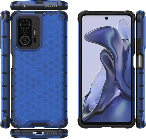 Vista 59 de Funda para Xiaomi Poco M3 cubierta,Funda para Xiaomi Poco M3 Funda 2 en 1 Teléfono Funda Negro