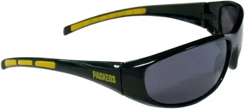 Vista 6 de Siskiyou Sports NFL mens Sunglasses