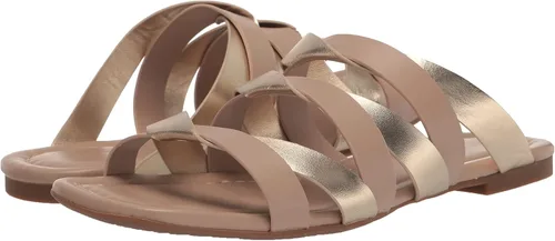 Vista 7 de Aerosoles Sandalias planas Hani para mujer