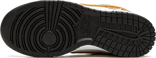 Vista 5 de Nike Dunk Low Se - Zapatos para mujer