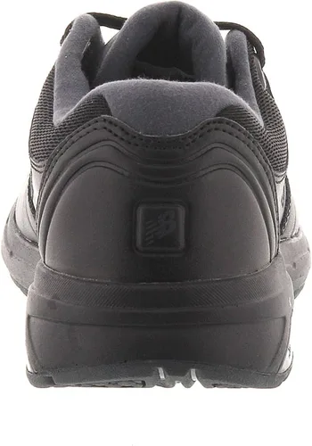 Vista 7 de New Balance Zapatos para caminar 813 para mujer