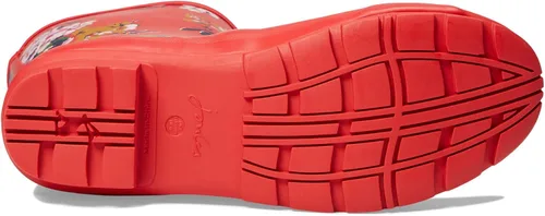 Vista 3 de Joules Women's Rain Boot