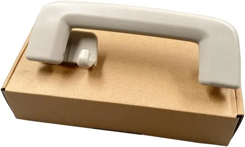 Vista 7 de Manija de tirada delantera del techo compatible con Ford Escape 2012-2019