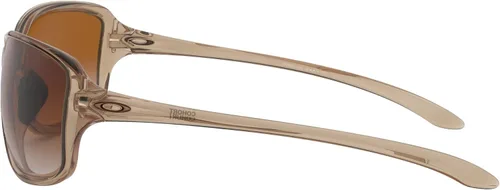 Vista 19 de Oakley womens Oo9301 Cohort Rectangular Sunglasses