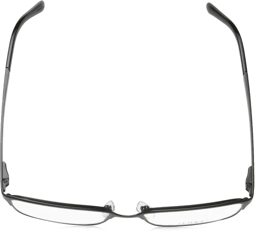 Vista 4 de Versace Gafas VE1232 para hombre 2126in